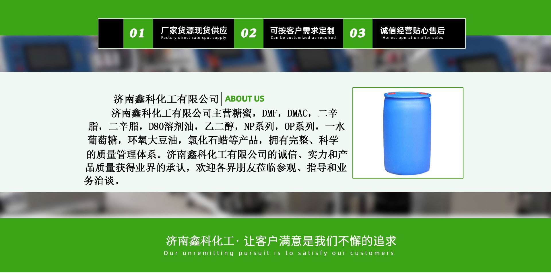 O1CN01k0F82c1qyoqiNhElg_!!2213