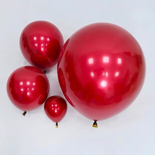 10���������˃�ɫ����5��10��12��18�����˃�ɫ��Y�b���