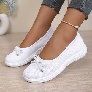 �羳����Ь���ļ��¿��Ь�ճ���a���e��Ьһ�_��ܛ����ĥŮЬ