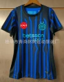 2526 club women's fan edition-inter milan home