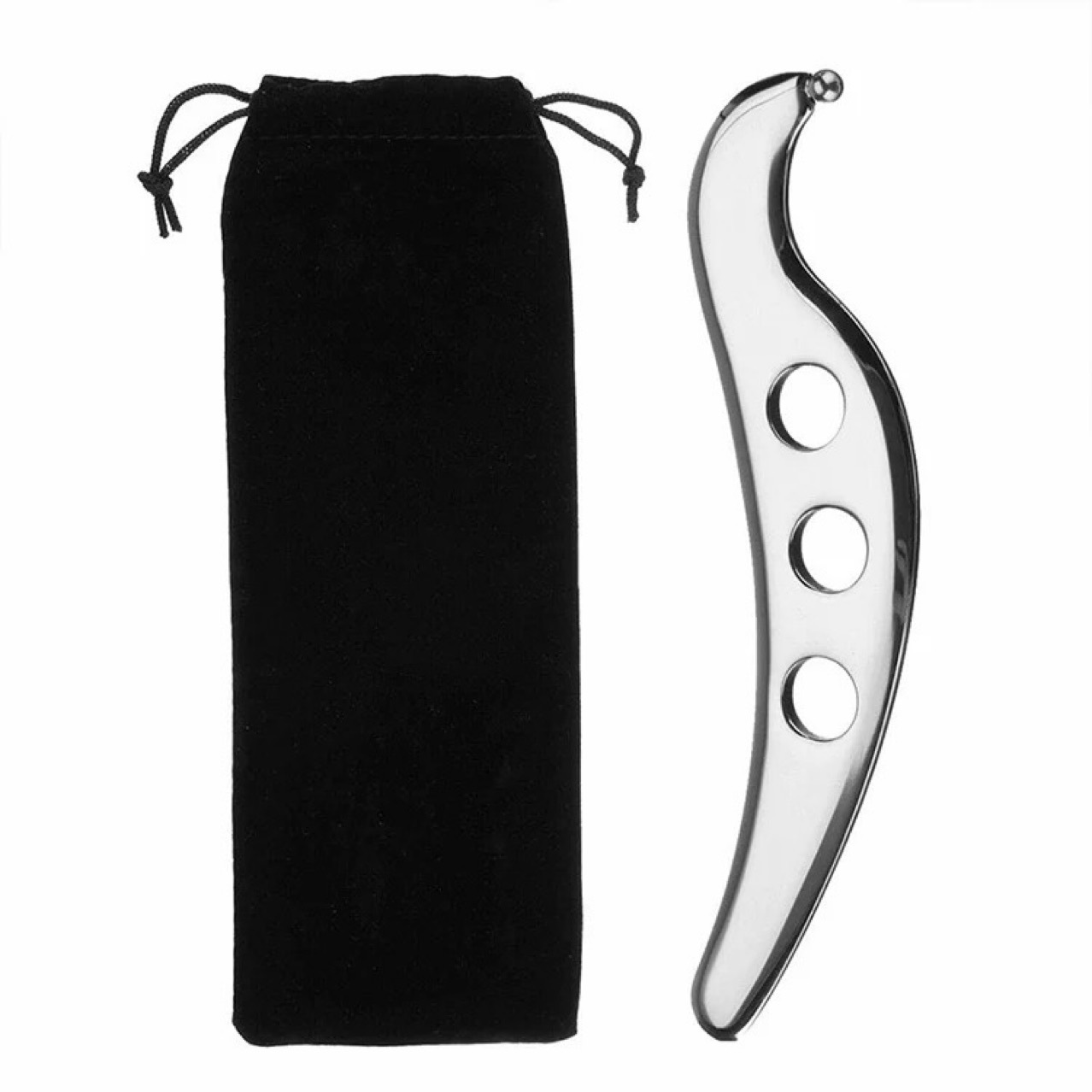 Fascia knife Small Birds Fascinus Loose Sleeping Knife Stainless…