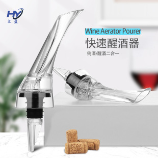 �羳������������Ѿ����t�Ƅ��⵹�������Ѿ�ħ�g�־������b