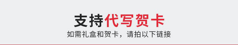 19276912944_19020720