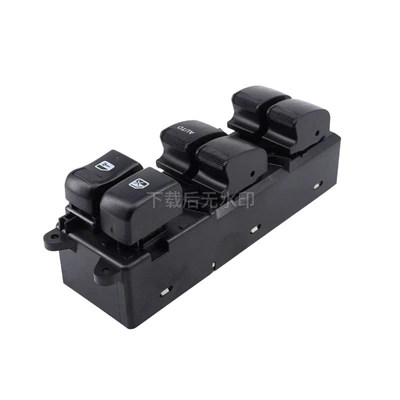 8981922511 Is Suitable for Glass lifter