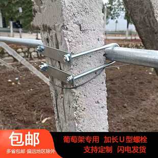 ���Lu���ݽzu�ͱ������Ѽ܌��ÿ���ˮ�������÷����Aʮ�ֹܿ���\