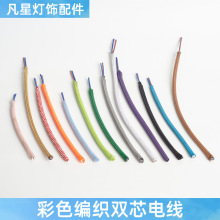�۵����͹Ų�ɫ�����pо늾��Դ��ܛ��̨���������ߟ�����DIY