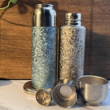 ��⁴������ر��н��������ݲ��\��ˮ��Ů�̄��k����ˮ���ӌW����