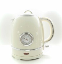 Wʽ늟ˮ؏͹şˮؙCеضȱQȫԄӔˮ