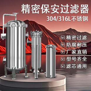 ���ƾ����^�V�����P䓹��I������ɳˮ̎��pp���^�V304�����^�V��