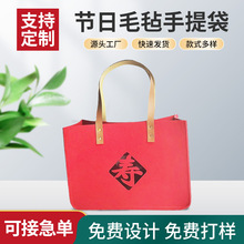 ë�������ϲ����cϲ���tɫ���۶YƷ�ǹ�����������l�ɼ�logo