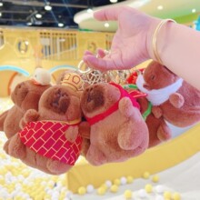 С�t���������ޕ������С�Ʒë�q��Ƥ����ˮ�๫����ż耳׿���