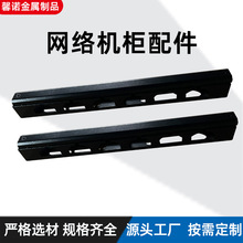 �W�j�C��ͨ�űO���O��C�����Q�C��������ؙC���C���W�j�C�����