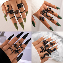 �W���羳���ν�ָ��ɫ��ָ �׺���Ф������˂��Խ�ָ���b