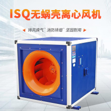 ISQ�o΁���x���L�� �S������ͨ�L�ßo΁���^�V�L�� ׃�lʽ�L�C��