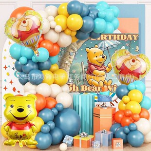 �p���R��������С�ܾS���p������\ɫϵ�����ǹ�ɫ�����c�b�