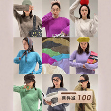 �p��ᘿ�ë��syŮ���wsi��ɫ��ë�¿�g���＾��ؐ������ūȫ