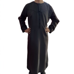 �����������L�L���¿���b��]���͸�⺆�s�ٴ���ʿ�·�