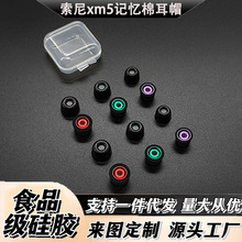 �m�������xm5ӛ���޶�ñӛ�����؏����z��ñ�N�W������mӛ����