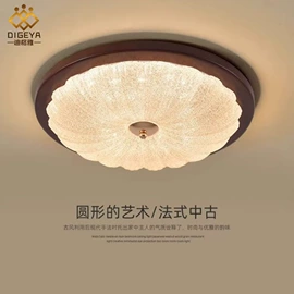 吊灯;吸顶灯;室内壁灯