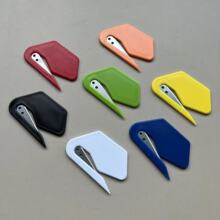 �S��ֱ�N�ü��� ���ŷ⵶ ������ ���ײü��� �ü��� �����_��E18