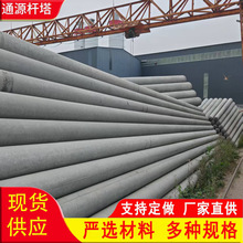 늾��U���a���ư��͑�������&Phi;150mm--&Phi;430mm��NҎ��ˮ��늾�