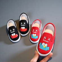 ���l���ͯ����Ь�r�Ќ�����ЬŮͯ͸���Ь��ͯ���eЬ��Сͯ