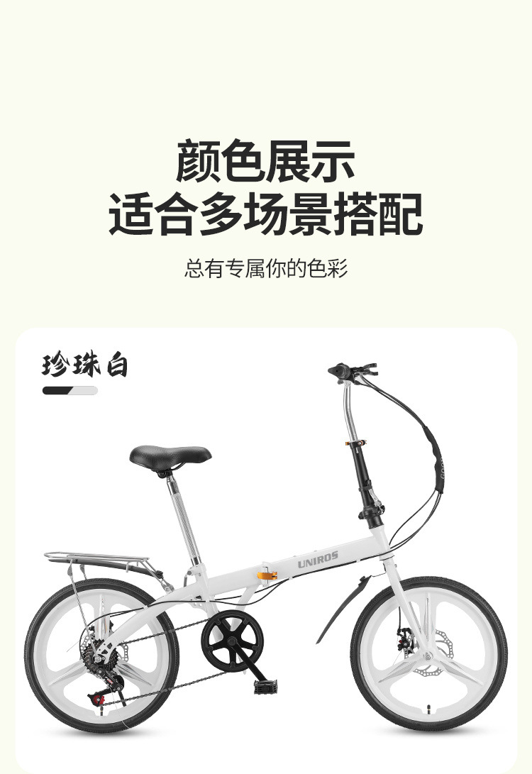 d437ace2-881a-4574-94dc-cbf2a27ee245.jpe