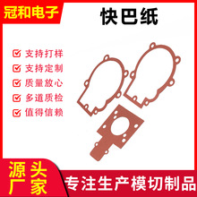 ���w�S�tɫ��ͼ��|ƬҎ����Ӽt䓼��|Ƭ�|���z��ͼ��F؛���l