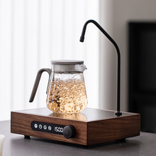 �¿�๦�܌�ľ��ˮ�Ԅ���ˮ��ՠt�ɶ��r�����t�������늟�t