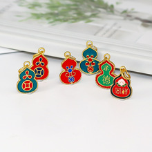 �ŷ�����{���J����diy��������ִ���ɳ��m���Ʒ�����̩�{