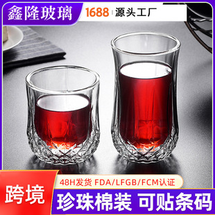 �羳�¿�����p����ʿ�ɾƱ��ưɼt�Ʊ��̄նYƷ�ɼӱ���LOGO