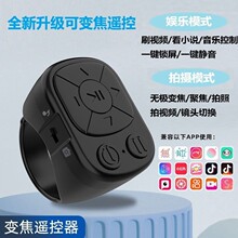 �๦���{��������ҕ�l���T���ֶ����cٝ�����ָ�h�b�b����׃��