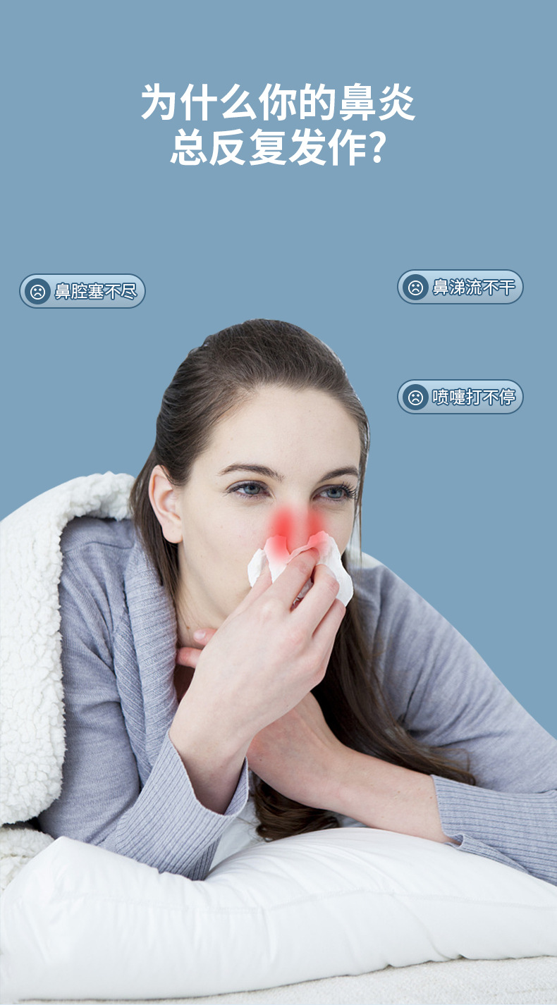 O1CN015qvDqj24J3Z81XYXN_!!2216407787369-0-cib.jpg?__r__=1715755023976