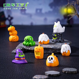�羳��Ʒ�f�}���Ϲ����`���� diy�b�Ʒ�������΢���^��֬С�[��