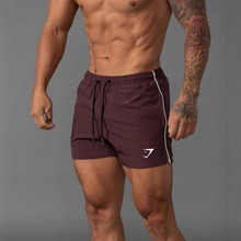 �羳�¿�GYM ���⽡����ѝ���ļ��\���ܲ�Ӗ���ٸ�͸���ѝӡ����