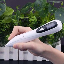 ���݃x���߰�ȥ����߹P�c��ȥ�ߙC�c��P���õ�С���c�߹P����