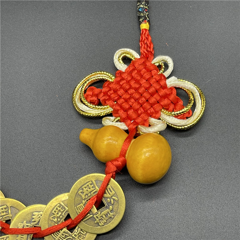 微信图片_20220928081321