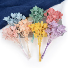 ɭϵ~ݻ ٻ ˪G~F diy滨hػϻ