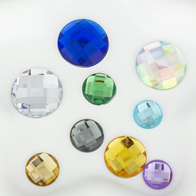 �S��ֱ�N�A�ε����恆�����ɢ�� DIY�֙C�����Ь���Ʒ����N�