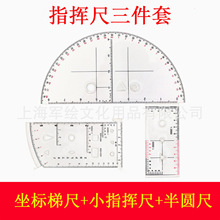 Сָ�]��������Pָ�]�߰�A��Сָ�]�����ݳ�ꇵ����I�ˈD�y�L