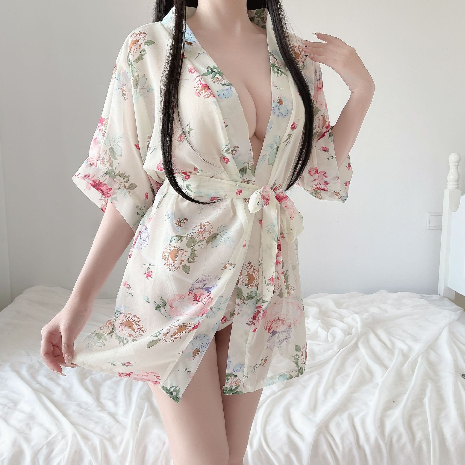 2021-09-25 122108_1.JPG