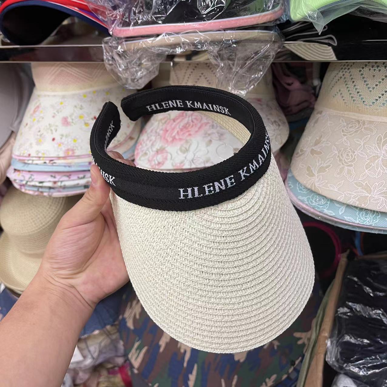 微信图片_20220417185306