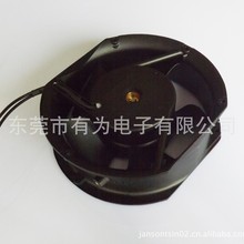 17251�����L�� UPS�L�� 17251����ɢ���L�� 17251��늘�ɢ���L��