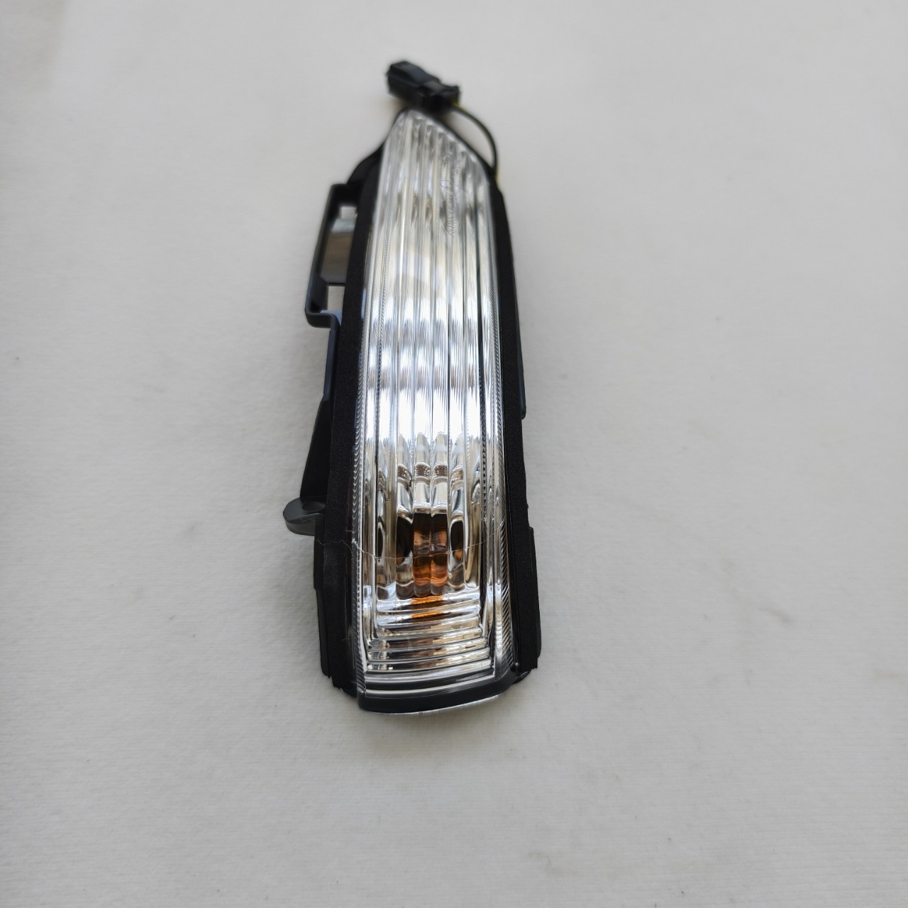 Suitable for SAIC MG ZS, MGZS, Roewe RX3 rearview mirror turn signal light
