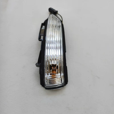 Suitable for SAIC MG Dönmə işıqları