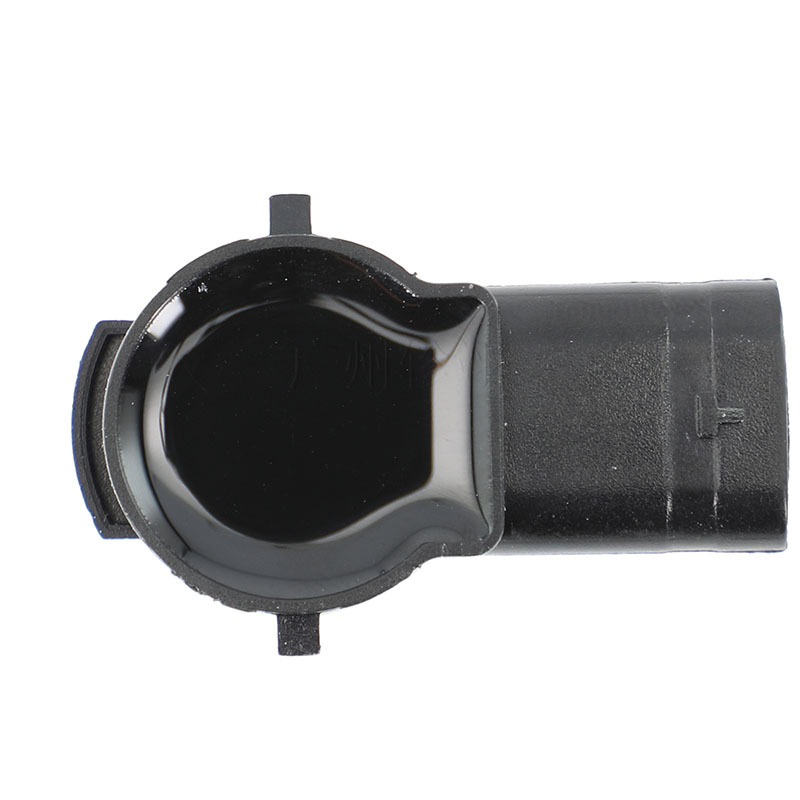 5Q0919275B Is Suitable for Audi A3 Volkswagen Golf Seat Car Parking Sensor Reversing Radar