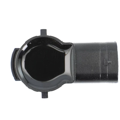 Seat Car Parking Sensor – Park radarı