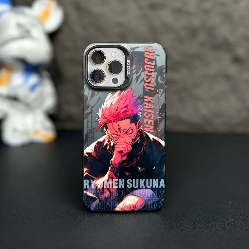 Дракон Болл, яблоко, iPhone17 Pro, чехол для телефона, iPhone 11×,