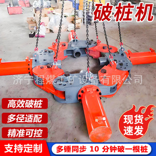 ������Һ���Ƙ��C�Ʋ�菘��C�ھ�Cʽ�����Ƙ��O���ڙC���b�Ƙ��C