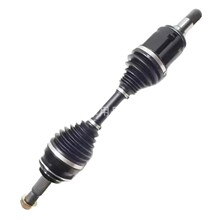�����ڸ��ذ��� JX673B437CAE GSP202855 JX673B436FFB GSP202856